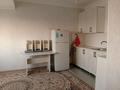 1-комнатная квартира · 42 м², мкр Акжайык, Куаныша Толеметова 50/6 — Отегенова и Толеметова за 150 000 ₸ в Шымкенте, Абайский р-н — фото 8