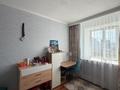3-бөлмелі пәтер · 73 м² · 9/12 қабат, Кубрина 20/1, бағасы: 33.5 млн ₸ в Астане, Сарыарка р-н — фото 7