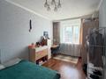 3-бөлмелі пәтер · 73 м² · 9/12 қабат, Кубрина 20/1, бағасы: 33.5 млн ₸ в Астане, Сарыарка р-н — фото 6