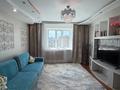 3-бөлмелі пәтер · 73 м² · 9/12 қабат, Кубрина 20/1, бағасы: 33.5 млн ₸ в Астане, Сарыарка р-н — фото 3