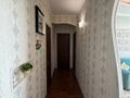3-бөлмелі пәтер · 73 м² · 9/12 қабат, Кубрина 20/1, бағасы: 33.5 млн ₸ в Астане, Сарыарка р-н — фото 19