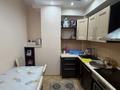 3-бөлмелі пәтер · 73 м² · 9/12 қабат, Кубрина 20/1, бағасы: 33.5 млн ₸ в Астане, Сарыарка р-н — фото 13