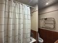 3-бөлмелі пәтер · 73 м² · 9/12 қабат, Кубрина 20/1, бағасы: 33.5 млн ₸ в Астане, Сарыарка р-н — фото 22