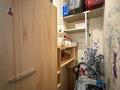 3-бөлмелі пәтер · 73 м² · 9/12 қабат, Кубрина 20/1, бағасы: 33.5 млн ₸ в Астане, Сарыарка р-н — фото 20