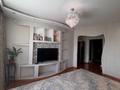 3-бөлмелі пәтер · 73 м² · 9/12 қабат, Кубрина 20/1, бағасы: 33.5 млн ₸ в Астане, Сарыарка р-н — фото 5