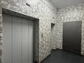 3-бөлмелі пәтер · 73 м² · 9/12 қабат, Кубрина 20/1, бағасы: 33.5 млн ₸ в Астане, Сарыарка р-н — фото 25