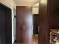 3-бөлмелі пәтер · 73 м² · 9/12 қабат, Кубрина 20/1, бағасы: 33.5 млн ₸ в Астане, Сарыарка р-н — фото 16