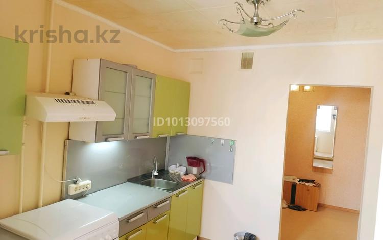 2-комнатная квартира · 53 м² · 2/5 этаж, Газизы Жубановой 3"А" за 11 млн ₸ в Хромтау — фото 2