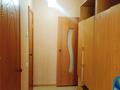 2-комнатная квартира · 53 м² · 2/5 этаж, Газизы Жубановой 3"А" за 11 млн ₸ в Хромтау — фото 10