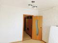 2-комнатная квартира · 53 м² · 2/5 этаж, Газизы Жубановой 3"А" за 11 млн ₸ в Хромтау — фото 11