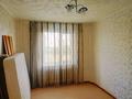 2-комнатная квартира · 53 м² · 2/5 этаж, Газизы Жубановой 3"А" за 11 млн ₸ в Хромтау — фото 12