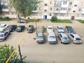 2-комнатная квартира · 53 м² · 2/5 этаж, Газизы Жубановой 3"А" за 11 млн ₸ в Хромтау — фото 13