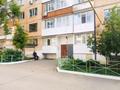 2-комнатная квартира · 53 м² · 2/5 этаж, Газизы Жубановой 3"А" за 11 млн ₸ в Хромтау — фото 14