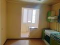 2-комнатная квартира · 53 м² · 2/5 этаж, Газизы Жубановой 3"А" за 11 млн ₸ в Хромтау — фото 2