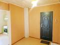 2-комнатная квартира · 53 м² · 2/5 этаж, Газизы Жубановой 3"А" за 11 млн ₸ в Хромтау — фото 3