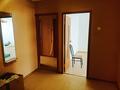 2-комнатная квартира · 53 м² · 2/5 этаж, Газизы Жубановой 3"А" за 11 млн ₸ в Хромтау — фото 4
