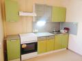 2-комнатная квартира · 53 м² · 2/5 этаж, Газизы Жубановой 3"А" за 11 млн ₸ в Хромтау — фото 5