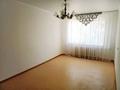 2-комнатная квартира · 53 м² · 2/5 этаж, Газизы Жубановой 3"А" за 11 млн ₸ в Хромтау — фото 7