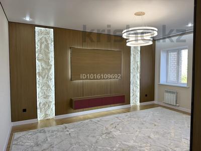 2-комнатная квартира · 78 м² · 2/5 этаж, мкр. Алтын орда, ораза татеулы 15а за 36 млн ₸ в Актобе