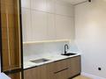 2-комнатная квартира · 78 м² · 2/5 этаж, мкр. Алтын орда, ораза татеулы 15а за 36 млн ₸ в Актобе — фото 10