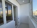 2-комнатная квартира · 78 м² · 2/5 этаж, мкр. Алтын орда, ораза татеулы 15а за 36 млн ₸ в Актобе — фото 11
