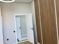 2-комнатная квартира · 78 м² · 2/5 этаж, мкр. Алтын орда, ораза татеулы 15а за 36 млн ₸ в Актобе — фото 12