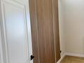 2-комнатная квартира · 78 м² · 2/5 этаж, мкр. Алтын орда, ораза татеулы 15а за 36 млн ₸ в Актобе — фото 13