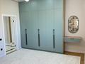 2-комнатная квартира · 78 м² · 2/5 этаж, мкр. Алтын орда, ораза татеулы 15а за 36 млн ₸ в Актобе — фото 15