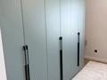 2-комнатная квартира · 78 м² · 2/5 этаж, мкр. Алтын орда, ораза татеулы 15а за 36 млн ₸ в Актобе — фото 16