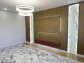 2-комнатная квартира · 78 м² · 2/5 этаж, мкр. Алтын орда, ораза татеулы 15а за 36 млн ₸ в Актобе — фото 3