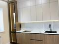 2-комнатная квартира · 78 м² · 2/5 этаж, мкр. Алтын орда, ораза татеулы 15а за 36 млн ₸ в Актобе — фото 7