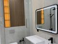2-комнатная квартира · 78 м² · 2/5 этаж, мкр. Алтын орда, ораза татеулы 15а за 36 млн ₸ в Актобе — фото 8
