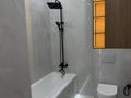 2-комнатная квартира · 78 м² · 2/5 этаж, мкр. Алтын орда, ораза татеулы 15а за 36 млн ₸ в Актобе — фото 9