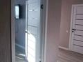 1-комнатная квартира · 36 м² · 2/9 этаж, Микрорайон Аэропорт 1, Уральская за 180 000 ₸ в Костанае
