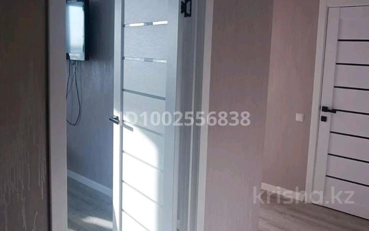 1-комнатная квартира · 36 м² · 2/9 этаж, Микрорайон Аэропорт 1, Уральская за 180 000 ₸ в Костанае — фото 17