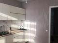 1-комнатная квартира · 36 м² · 2/9 этаж, Микрорайон Аэропорт 1, Уральская за 180 000 ₸ в Костанае — фото 4