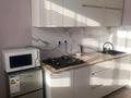 1-комнатная квартира · 36 м² · 2/9 этаж, Микрорайон Аэропорт 1, Уральская за 180 000 ₸ в Костанае — фото 5