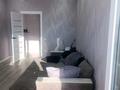 1-комнатная квартира · 36 м² · 2/9 этаж, Микрорайон Аэропорт 1, Уральская за 180 000 ₸ в Костанае — фото 8