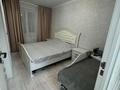 2-комнатная квартира · 49.6 м² · 1/6 этаж, Ленина 59 за 14 млн ₸ в Аксу — фото 5