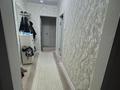 2-комнатная квартира · 49.6 м² · 1/6 этаж, Ленина 59 за 14 млн ₸ в Аксу — фото 6