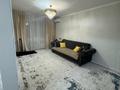 2-комнатная квартира · 49.6 м² · 1/6 этаж, Ленина 59 за 14 млн ₸ в Аксу — фото 2