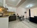 2-комнатная квартира · 55 м² · 15/19 этаж, 7А мкр 21 за 20 000 ₸ в Актау — фото 12