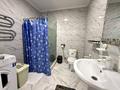 2-комнатная квартира · 55 м² · 15/19 этаж, 7А мкр 21 за 20 000 ₸ в Актау — фото 14