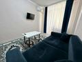 2-комнатная квартира · 55 м² · 15/19 этаж, 7А мкр 21 за 20 000 ₸ в Актау — фото 6