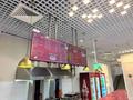 Готовый ресторанный бизнес под любой бренд · 357 м² за 108 млн ₸ в Алматы, Алмалинский р-н — фото 11