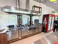 Готовый ресторанный бизнес под любой бренд · 357 м² за 108 млн ₸ в Алматы, Алмалинский р-н — фото 9