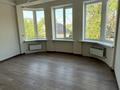 Отдельный дом · 7 комнат · 220 м² · 5.5 сот., 2-я Кастекская 5 за 250 млн ₸ в Алматы, Алмалинский р-н — фото 8