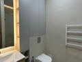 2-бөлмелі пәтер · 50 м² · 6/13 қабат, Розыбакиева 247, бағасы: 49 млн ₸ в Алматы, Бостандыкский р-н — фото 4