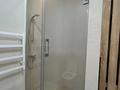 2-бөлмелі пәтер · 50 м² · 6/13 қабат, Розыбакиева 247, бағасы: 49 млн ₸ в Алматы, Бостандыкский р-н — фото 5