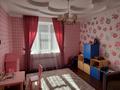 Отдельный дом • 4 комнаты • 208 м² • 5.51 сот., BI Village Comfort-3 Коркем за 210 млн 〒 в Астане, Есильский р-н — фото 18